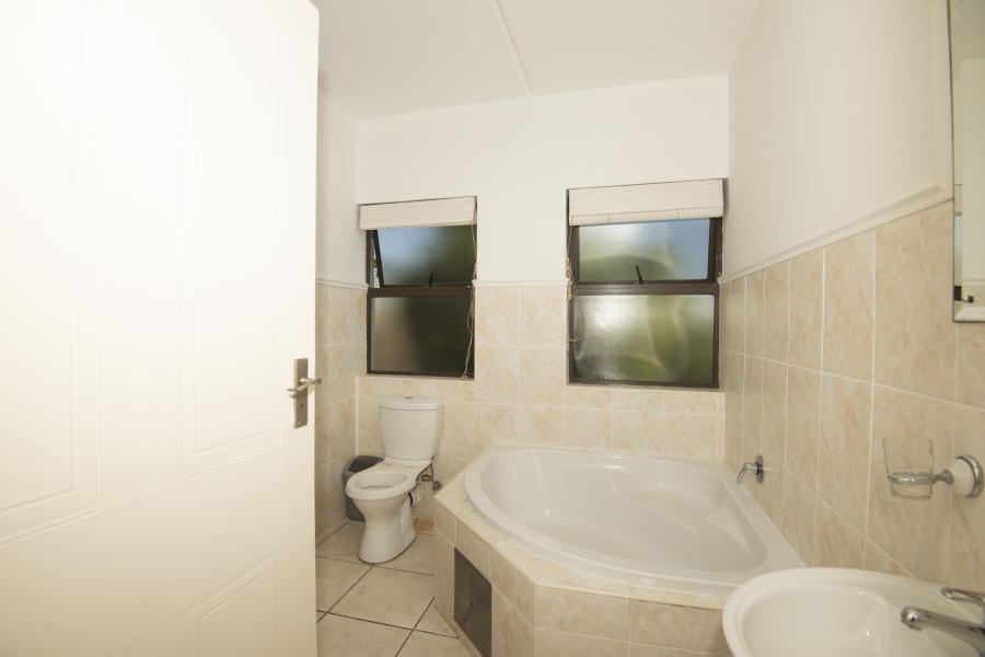 3 Bedroom Property for Sale in Langebaan Country Estate Western Cape